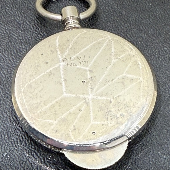 Vintage Map Conversion Tool - Picture 3 of 6